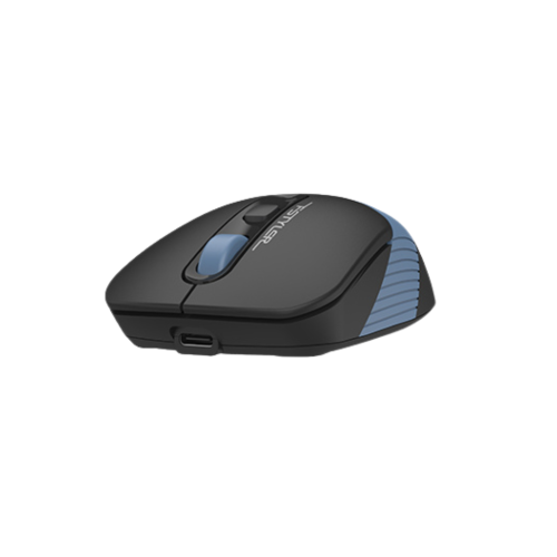 hover_image