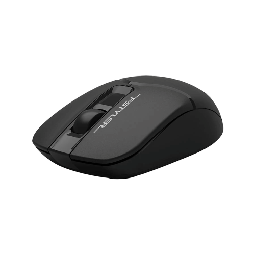 hover_image