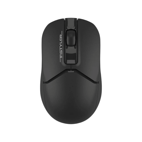 thumb_image