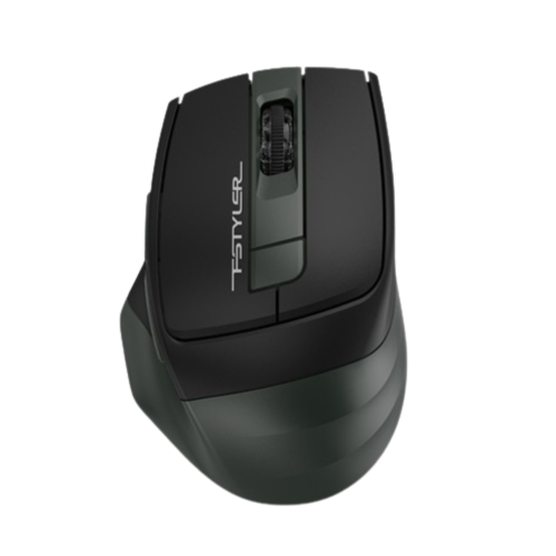 thumb_image