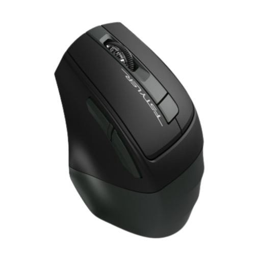 A4TECH FB35 Fstyler Multimode Bluetooth And Wireless Mouse Image 1