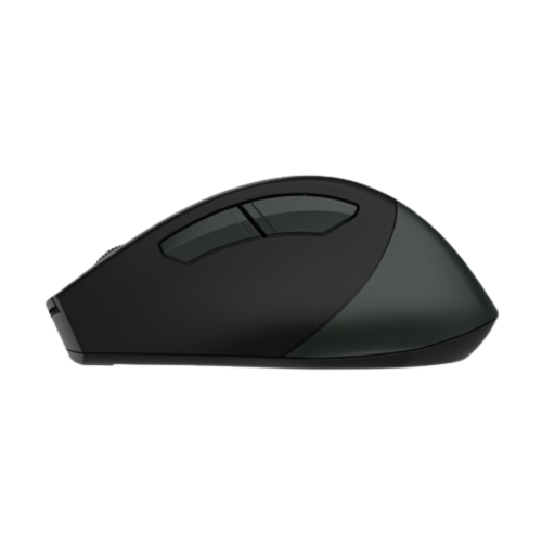 A4TECH FB35 Fstyler Multimode Bluetooth And Wireless Mouse Image 2