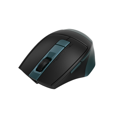 hover_image