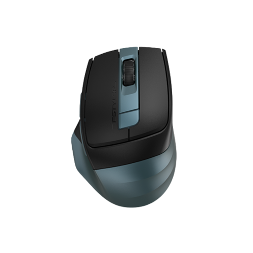 thumb_image