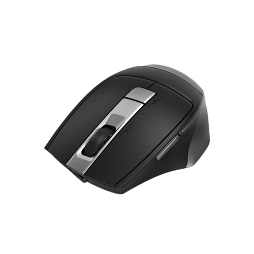 hover_image
