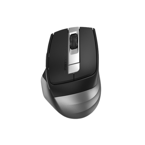 thumb_image