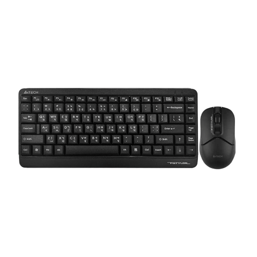 thumb_image