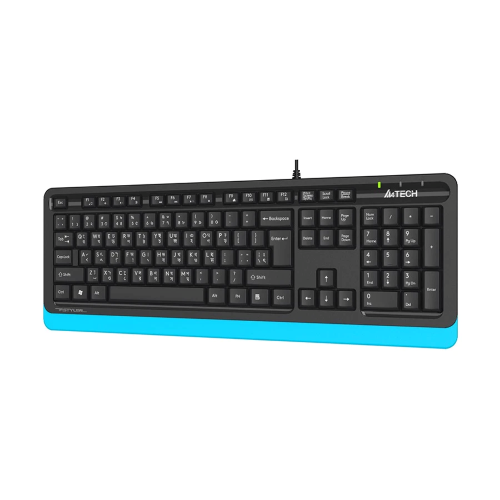 hover_image