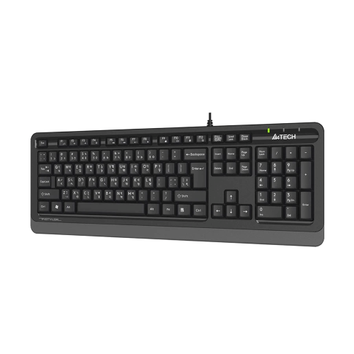 hover_image