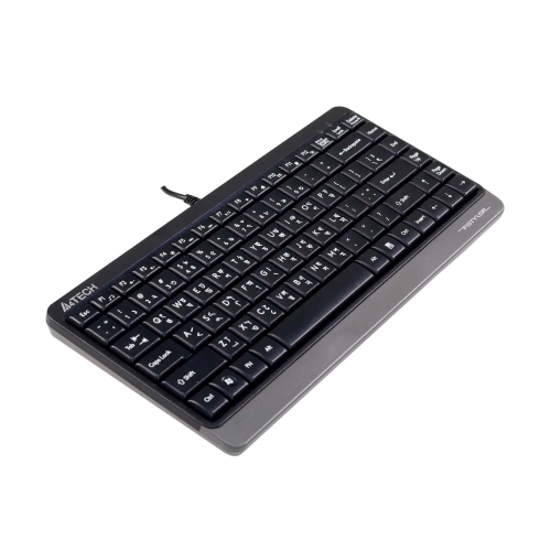 hover_image