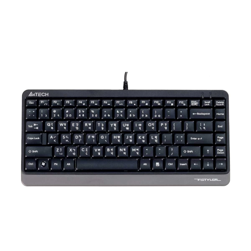 thumb_image