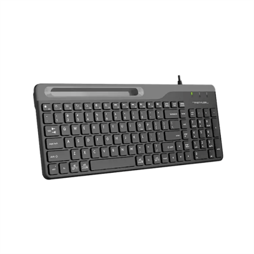 hover_image
