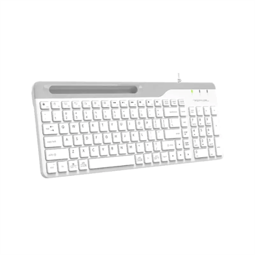 hover_image