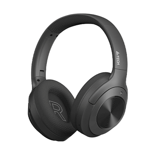 A4TECH Fstyler BH220 Wireless Headphone Image 1
