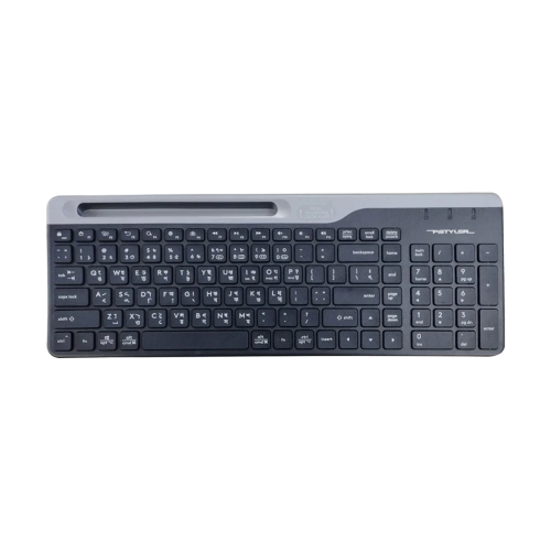 hover_image
