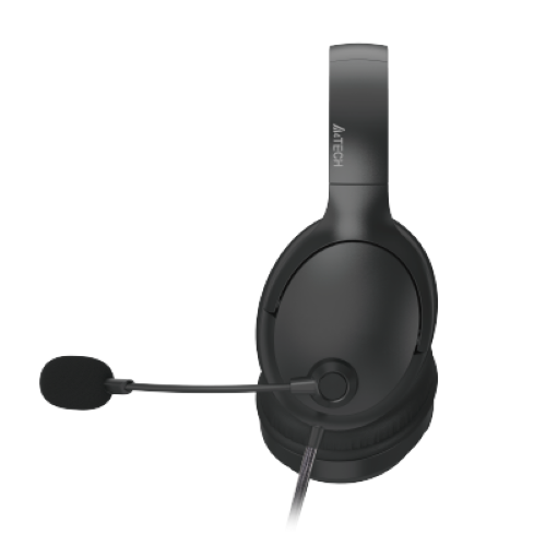 A4TECH Fstyler FH280U Foldable Headphone Image 1