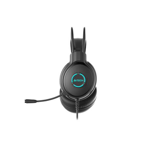 hover_image