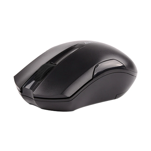 hover_image