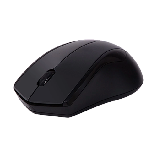 A4TECH G3-400N Wireless Mouse Image 2