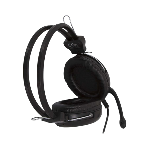 A4TECH HS30 3.5mm Headphone Image 2