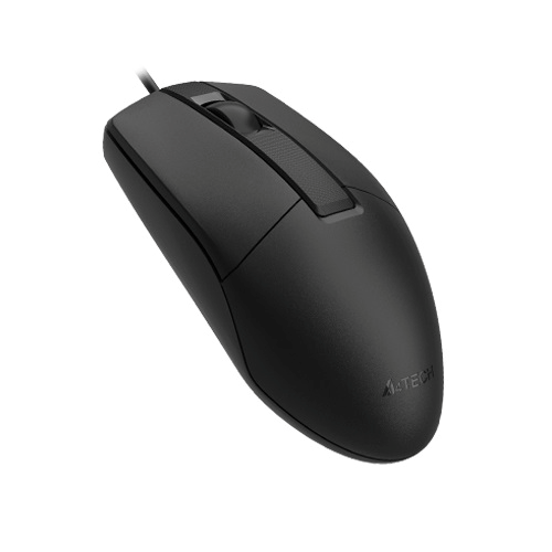 hover_image