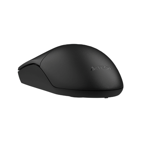 A4TECH OP-330 USB Wired Mouse Image 3