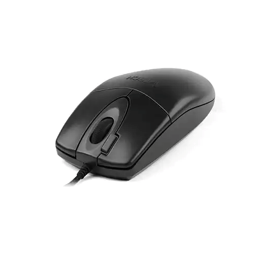 hover_image