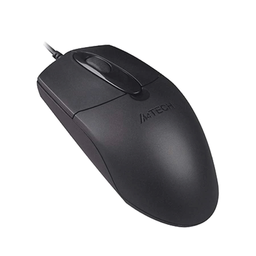 hover_image