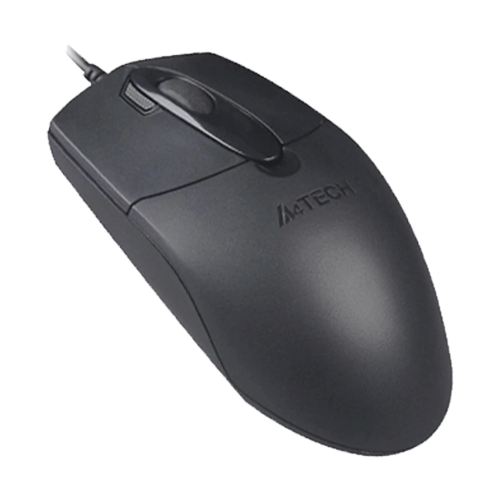 hover_image