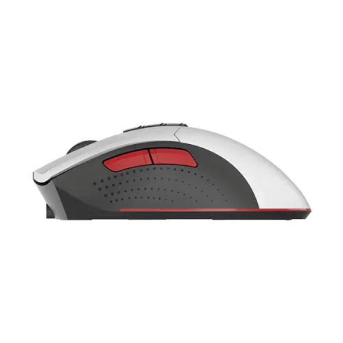 A4TECH R90 Plus Naraka 2.4G Wireless Gaming Mouse Image 1