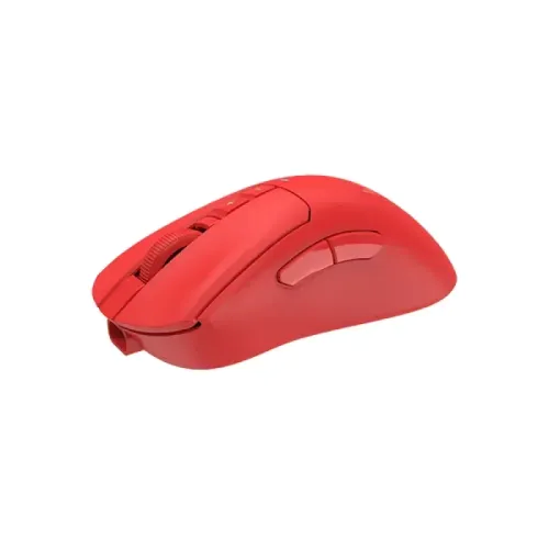 A4TECH Bloody R73 Ultra Dual Mode Wireless Gaming Mouse-Pyro Blaze Image 2