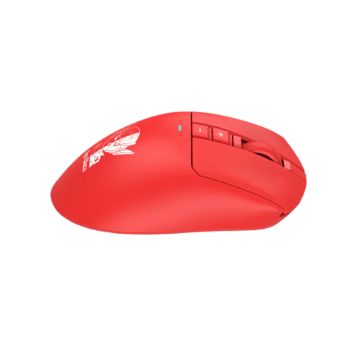 hover_image