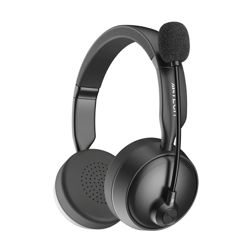 A4TECH BH235 Fstyler Wireless Headphone Image 1