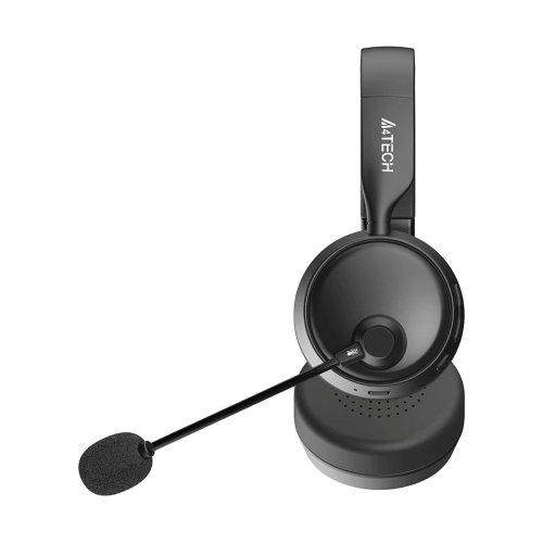 A4TECH BH235 Fstyler Wireless Headphone Image 2