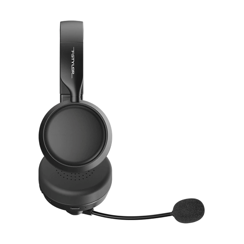 A4TECH BH235 Fstyler Wireless Headphone Image 3
