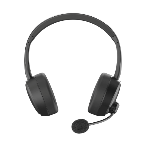 A4TECH BH235 Fstyler Wireless Headphone Image 4