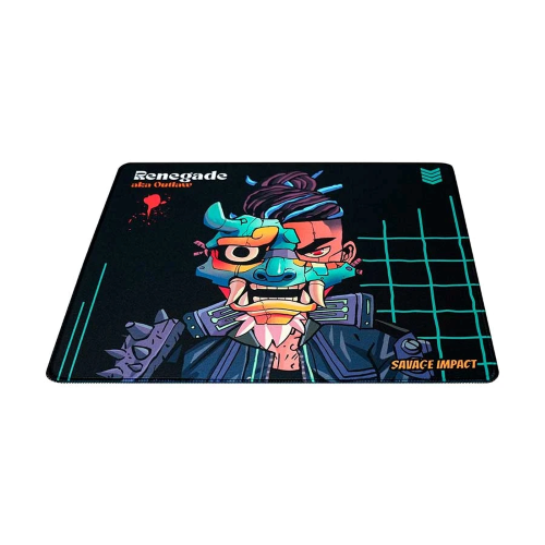 hover_image