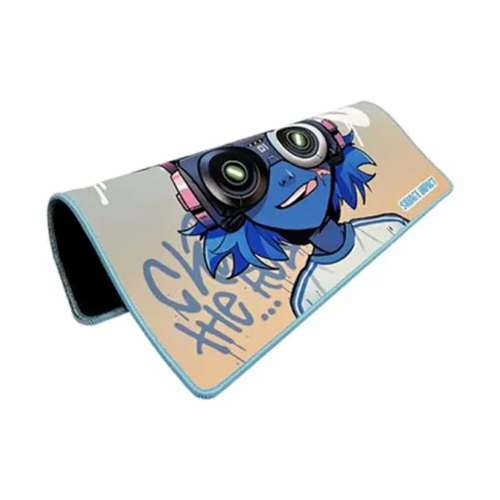 hover_image