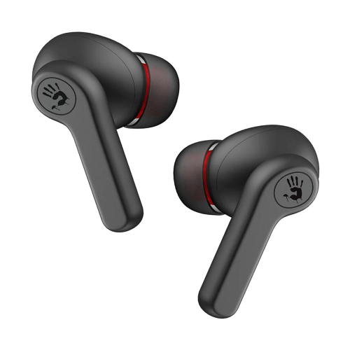 A4tech Bloody M30 Earbuds Image 0
