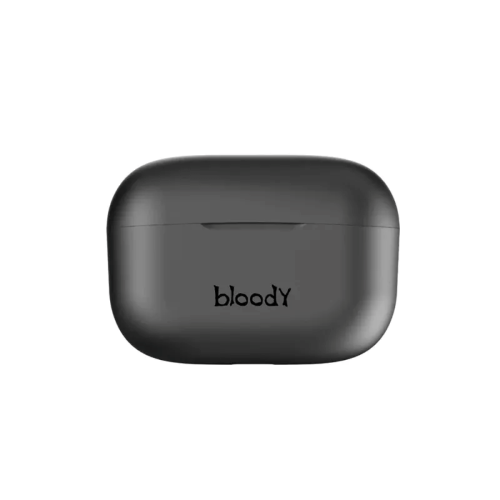 A4tech Bloody M30 Earbuds Image 2