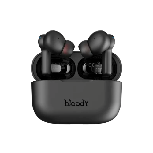 A4tech Bloody M30 Earbuds