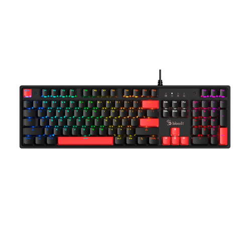 hover_image