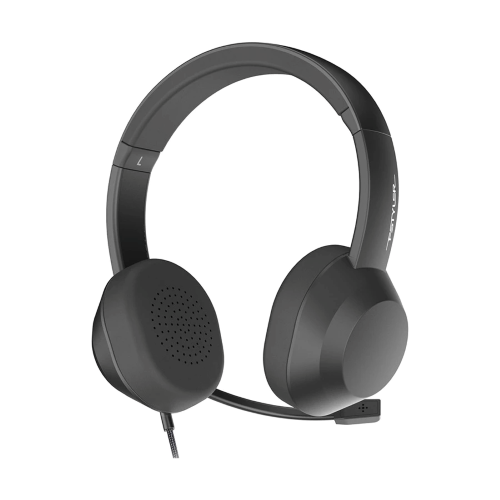 A4TECH Fstyler FH150U Stereo USB Headphone Image 1