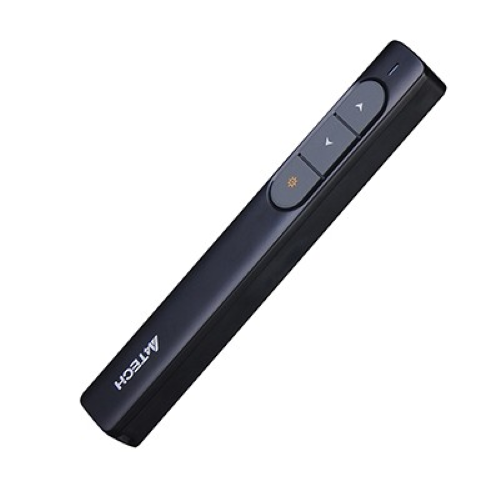 A4TECH LP15 Wireless Laser Presenter Image 1