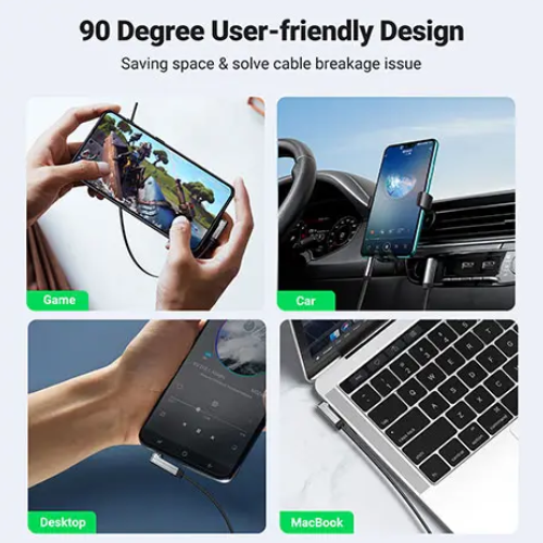 product_small_img3