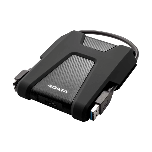 ADATA HD680 2TB External Hard Drive Image 1