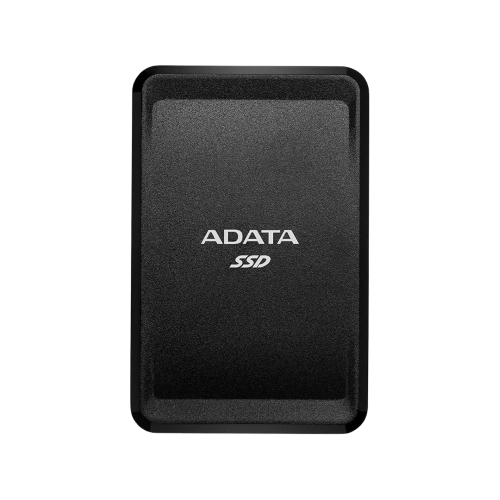 ADATA SC685 1TB Type-C Portable External SSD