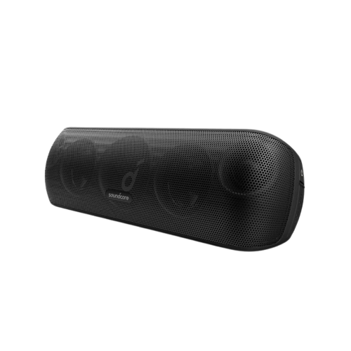 Anker Soundcore Motion Plus 30W Bluetooth Portable Party Speaker