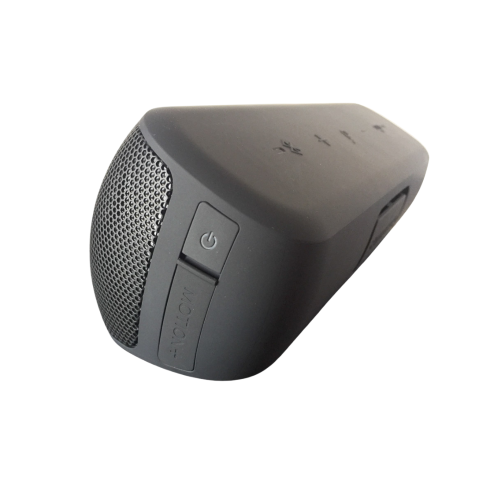 Anker Soundcore Motion Plus 30W Bluetooth Portable Party Speaker Image 3