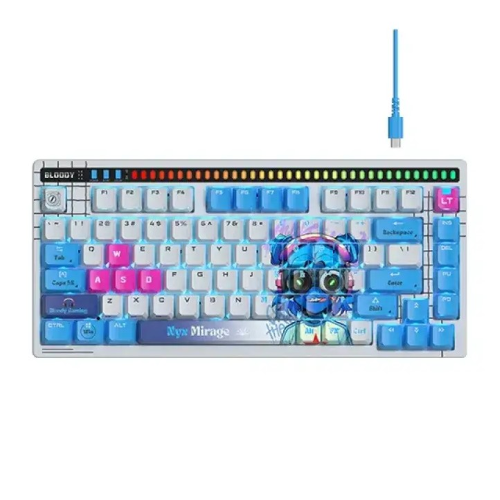 hover_image